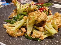-王记姚家味·地道苏帮菜(凤凰街店)