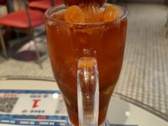 -克茗冰室(壹方天地店)