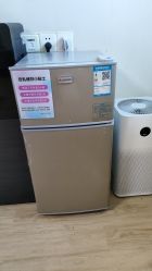 -恒悦贝贝月子会所(海珠店)
