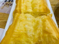 -赏点粤式点心(广州塔店)