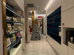-海马体照相馆(环贸iapm大师爱情店)