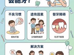 -深圳富茂格伦菲尔口腔门诊部(龙华清湖总院)