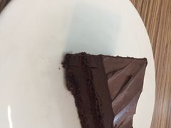 -榖屋house of flour(张江首店)