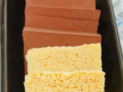 -新辣道鱼火锅(航天万源店)