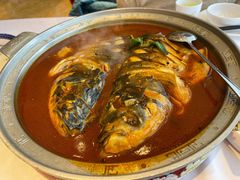 -解家河南菜(商鼎路店)