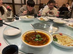 -新旺茶餐厅(嘉里城店)