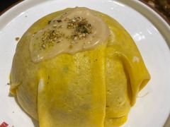 -亮欢寨(凯里总店)