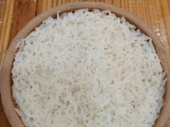 -客家王车田豆腐坊(翻身店)