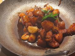 -吃饭皇帝大(解放西路店)