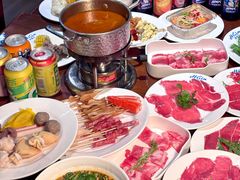 -海茵汇(萧山店)