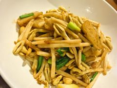 -大灶头·新昌菜(中国茶市店)