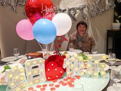 -城北食府(枫林店)