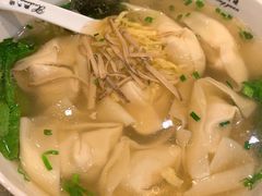 -熙盛源(复兴路店)