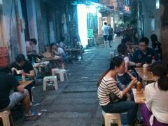 -胡仁根胡记炸炸炸