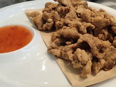 -兴仙饭店·闽味海鲜(马尾总店)