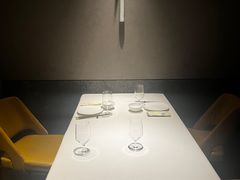 -汤城小厨(金融街店)