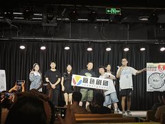 -阳光世纪奥特莱斯店