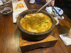 -熊藏居酒屋(kkone店)
