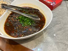 -毛草房(南辛庄街店)
