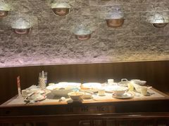 -新渝城·始于2000年(淘金店)
