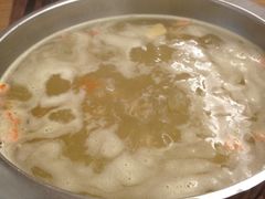 iphone_upload_pic-金海阁海鲜火锅