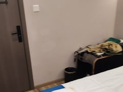 -遇涧·水疗SPA·泡澡搓背按摩SPA(王府井店)