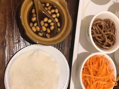 -杨姨妈丝娃娃(花果园店)