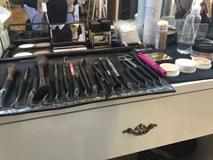 -壹人壹像工作室(购物公园店)