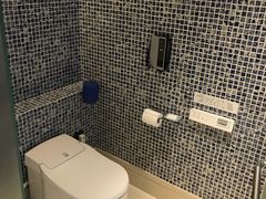 -上海外滩英迪格酒店