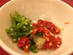 -四川简阳羊肉汤火锅(望花路西里店)