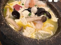 -同庆楼(金宝汇店)