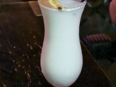 -理想酒肆(富国街店)