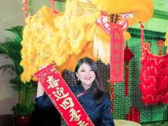 -北京中国大饭店