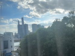 -上海首尔丽格医疗美容医院