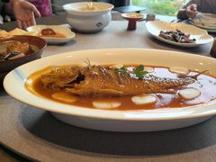 -江南厨子(万象天地店)