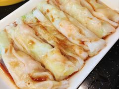 -香港威特瑞茶餐厅(小白楼音乐厅店)