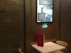 -香港深井掂檔烧鹅茶餐厅(海韵城店)