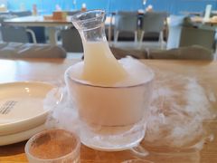 -苦尽酒馆·川菜(鼓楼店)