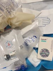 -上海玫瑰医疗美容医院