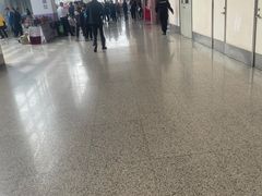 -甘肃国际会展中心