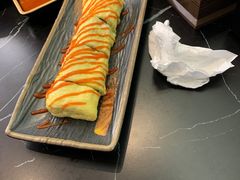 -HONGA HONGA雄家(曹路店)