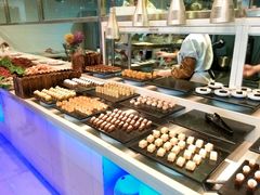 android_upload_pic-汉丽轩韩式自助烤肉(大学城龙湖U城天街A馆店)