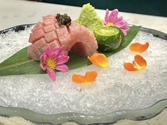 -德米火锅(深圳湾1号旗舰店)