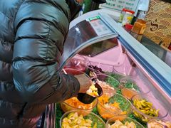 -爱上酸嘢