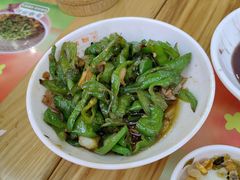 -三两粉(莲塘华润万家店)