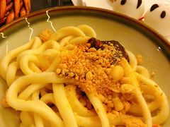 -天府掌柜(九眼桥店)