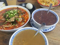 -袁妈红豆汤(重庆总店)