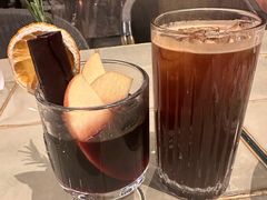 -玛格萝妮比萨屋(四平店)