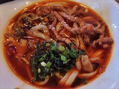 -村外有星光小食铺(长嘉汇店)