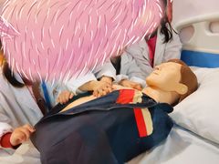 -成都星期8小镇(江宁南路店)